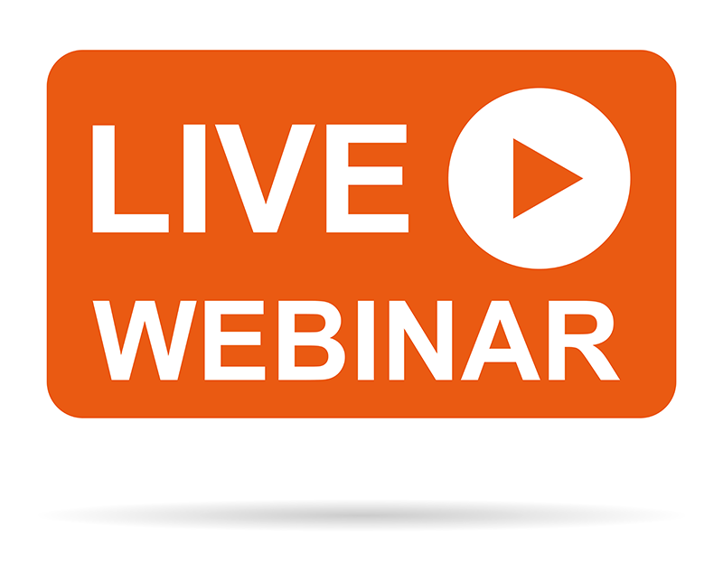 Webinar over Mind Body Syndroom